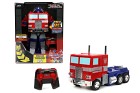 Radiostyrd Transformers Optimus Prime Autobot 34 cm