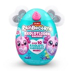 Rainbocorns Axoltolcorn, Bulk