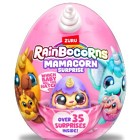 Rainbocorns Mamacorn Surprise