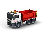 Rapid Speed - Lastbil 1:10