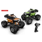 Rapid Speed - R/C Offroad car m ljud & ljus 1:8