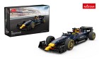 RASTAR 1: 24 Red Bull F1 RB19 Bricks Dark Blue