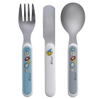 Rätt Start Bamse Ballong Barnbestick