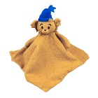 Rätt Start Bamse Snuttefilt