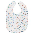 Rätt Start Elsa Beskow Putte Haklapp (Blå)