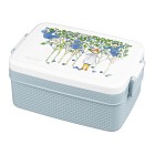 Rätt Start Elsa Beskow Putte Matlåda (Blå)