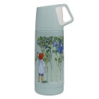 Rätt Start Elsa Beskow Putte Termos 350 ml (Blå)