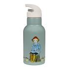 Rätt Start Elsa Beskow Putte Vattenflaska (Blå)