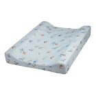 Rätt Start Emil i Lönneberga Skötbädd (Blå)