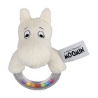 Rätt Start Mumin Skallra