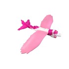 Realflyers Long Distance Glider (Unicorn)