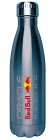 Red Bull Termosflaska 450 ml