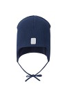 Reima Mössa Kivi (Navy)