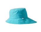 Reima Rantsu Solhatt (Aquatic) Strl 46 