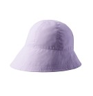 Reima Viiri Solhatt (Violett) Strl 48