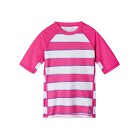 Reima UV-tröja Joonia (Fuchsia pink)