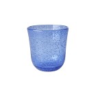 Rice Tumbler Akrylplast Bubble (Blue)