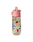 Rice Vattenflaska 550 ml (Coral Ocean Print)