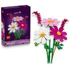 LEGO Botanicals 11514 Rosenskäror