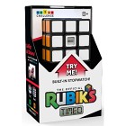 Rubiks Timed Cube