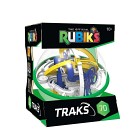 Rubiks Traks 70 Rebel