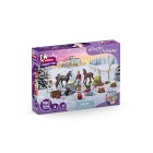 Schleich Horse Club Adventskalender 2025