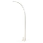 Sebra Mobil- och Sänghimmelhållare (Classic White)