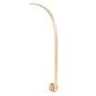 Sebra Mobil- och Sänghimmelhållare (Wooden edt)