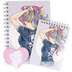 Sense Funpack (Rock & Soul)