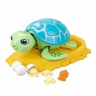 Silverlit - Rescue Turtle