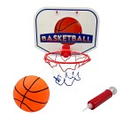 Skills Basketkorg mini