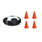 Skills Fotboll Air Hover