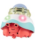 Skip Hop Ocean Friends Krypleksak Krabba