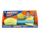 Sky Rocket soft 30 cm