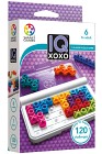 Smart Games IQ-XOXO