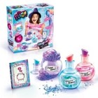 SO SLIME Magical potion Kit
