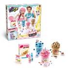 SO SLIME Yummy Twist & Slime Kit