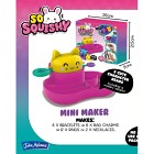 So Squishy Mini Maker