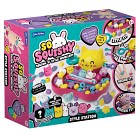 So Squishy Style Station