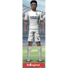 Bellingham Samlarfigur