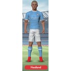 Sockers Haaland Samlarfigur