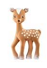 Sophie La Girafe Bitleksak Fanfan Le Faon (Brun)
