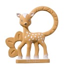 Sophie La Girafe Bitleksak Once Upon A Time Fanfan (Brun)