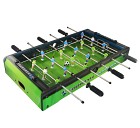SportMe Fotbollsspel 69x37 cm