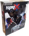 SpyX Secret Agent Walkies