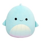 Squishmallows 40 cm Whale