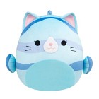 Squishmallows Melinda Kattfisk 50 cm