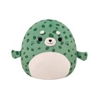 Squishmallows Chutney Säl 40 cm