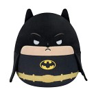 Squishmallows DC Batman 20 cm