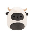 Squishmallows Fuzz A Mallows Venus Får 40 cm